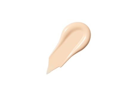 エスポア 1月と3月の新商品の画像