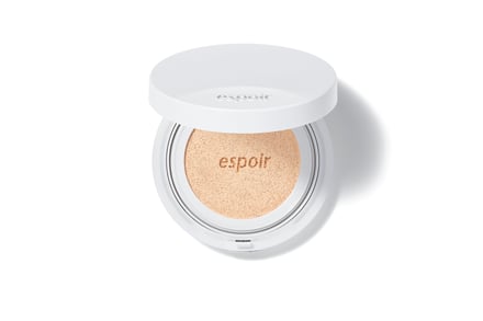 エスポア 1月と3月の新商品の画像