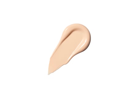 エスポア 1月と3月の新商品の画像