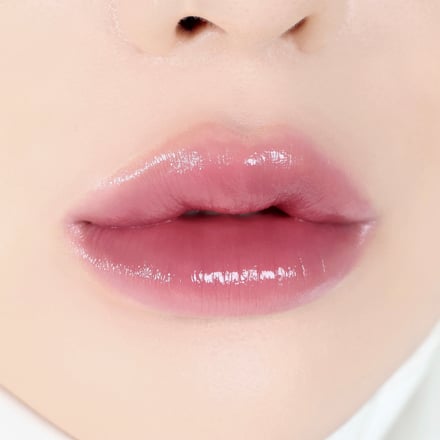 エスポア 1月と3月の新商品の画像