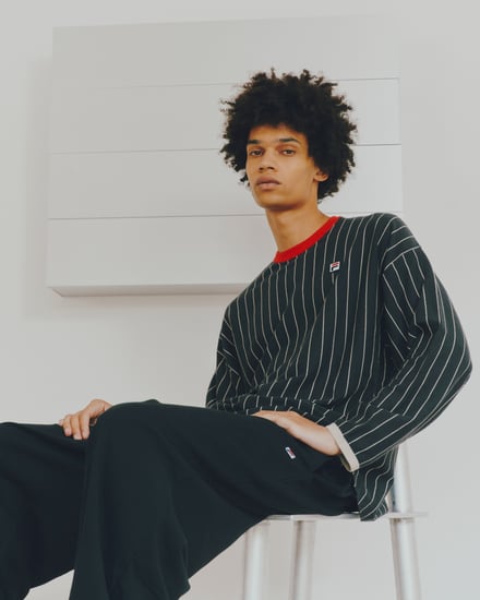 ヴィジュアル画像