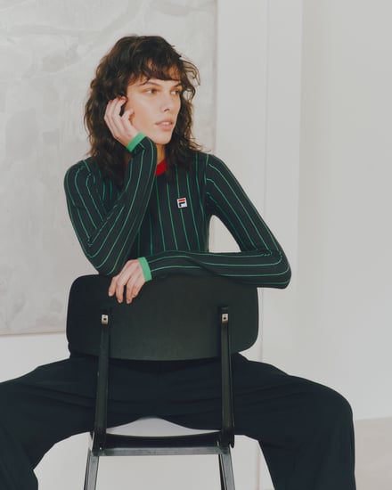 ヴィジュアル画像