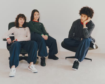 ヴィジュアル画像