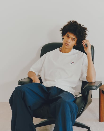 ヴィジュアル画像