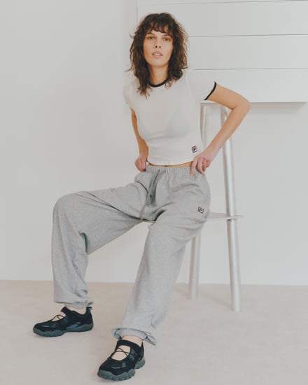 ヴィジュアル画像