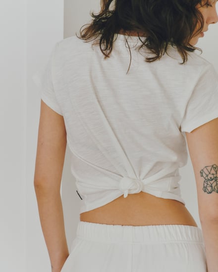 ヴィジュアル画像