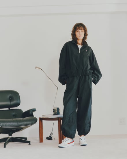 ヴィジュアル画像