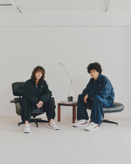 ヴィジュアル画像