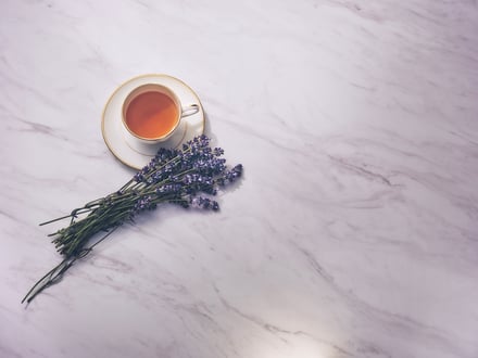 フローラノーティス ジルスチュアート アロマティックディフューザー