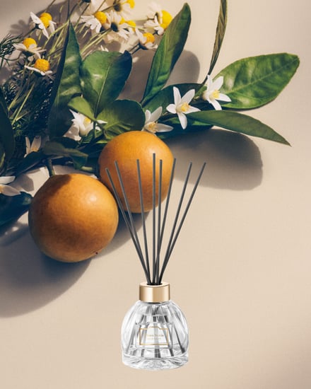 フローラノーティス ジルスチュアート アロマティックディフューザー