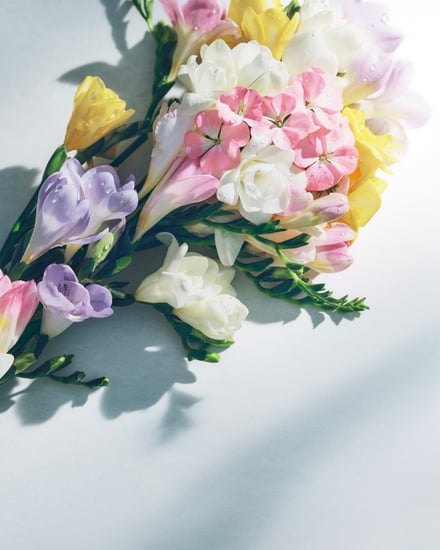 フローラノーティス ジルスチュアート アロマティックディフューザー