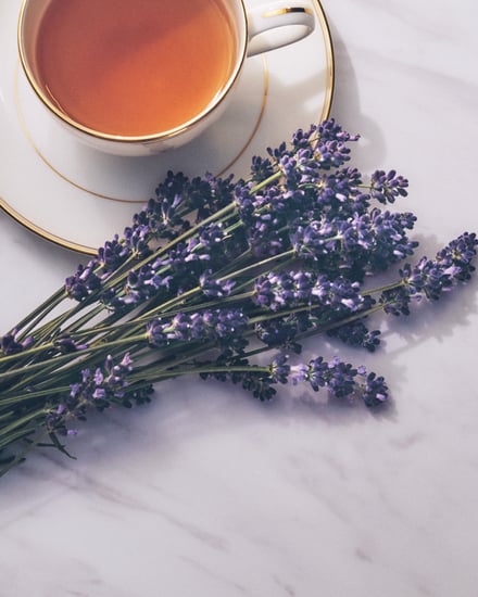 フローラノーティス ジルスチュアート アロマティックディフューザー