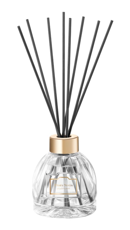 フローラノーティス ジルスチュアート アロマティックディフューザー