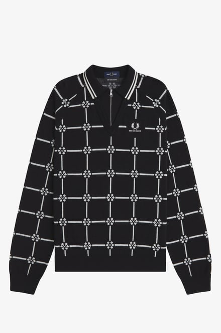 プロダクトヴィジュアル