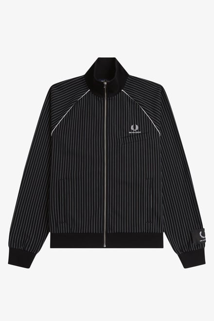 プロダクトヴィジュアル