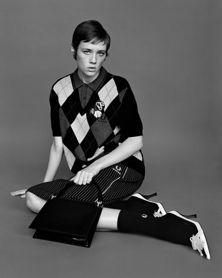 コラボヴィジュアル