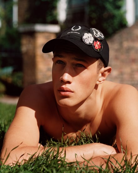 コラボヴィジュアル