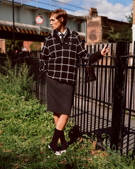 コラボヴィジュアル