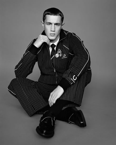 コラボヴィジュアル