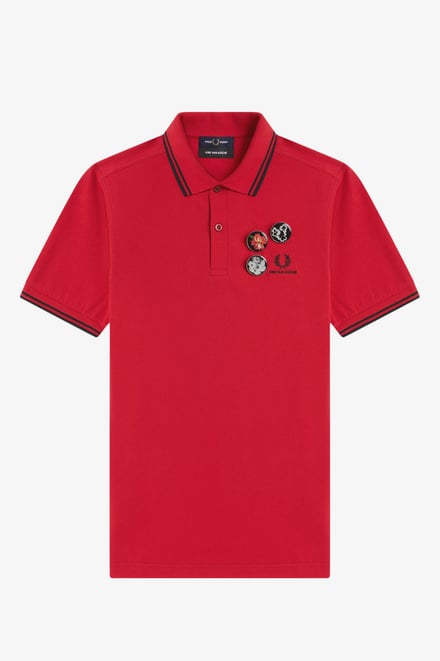 プロダクトヴィジュアル