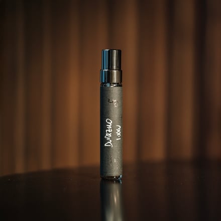 ドゥラスノ 5mL商品画像