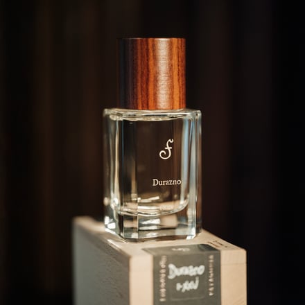 ドゥラスノ 30mL商品画像