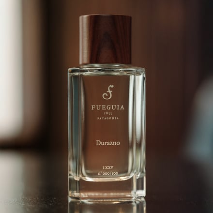 ドゥラスノ 100mL 商品画像