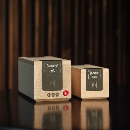 パッケージ画像