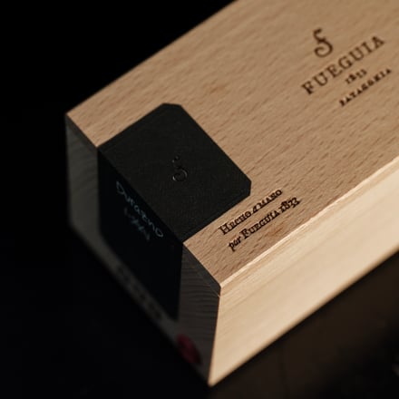 パッケージアップ画像