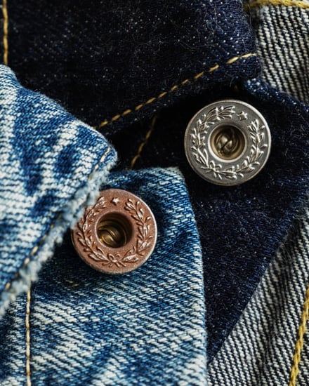 フルカウントが「大戦モデル」リミテッドコレクションを発売