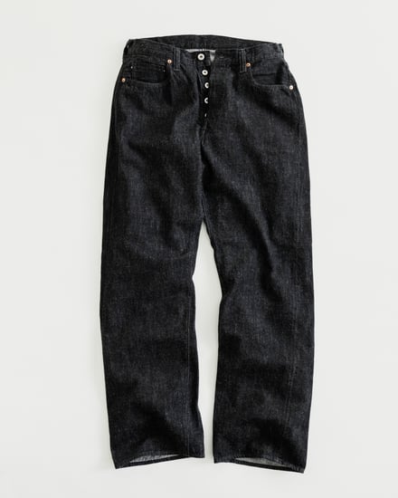 フルカウントが「大戦モデル」リミテッドコレクションを発売