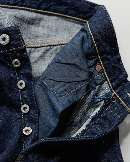 フルカウントが「大戦モデル」リミテッドコレクションを発売