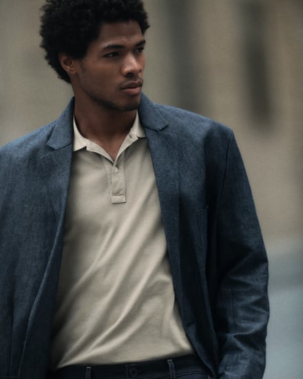 ヴィジュアル画像