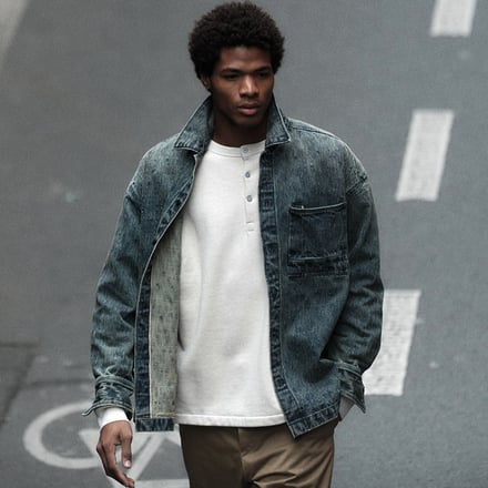 ヴィジュアル画像