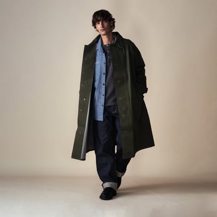 ヴィジュアル画像