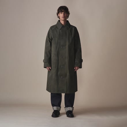 ヴィジュアル画像