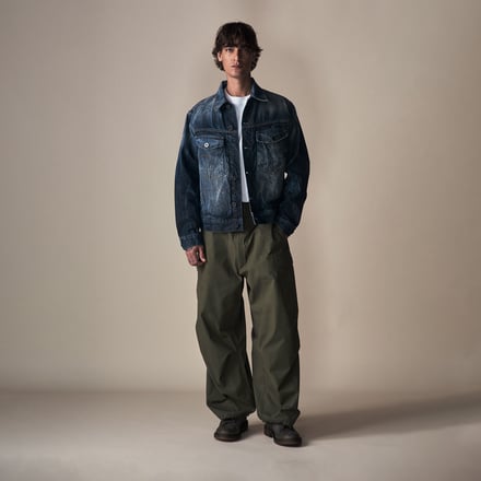 ヴィジュアル画像