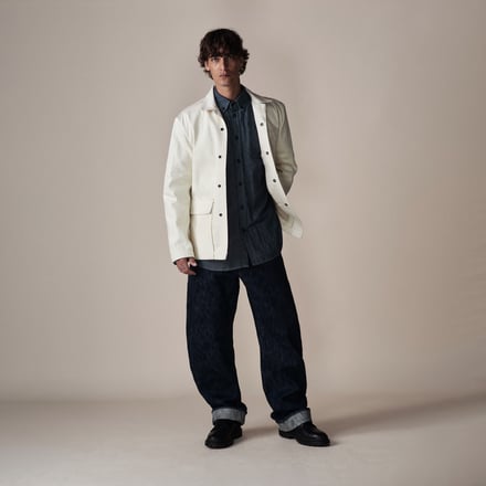 ヴィジュアル画像