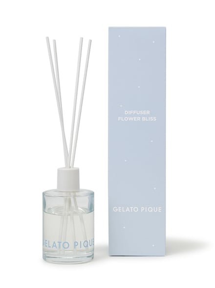 gelato piqueのセルフケアコスメ