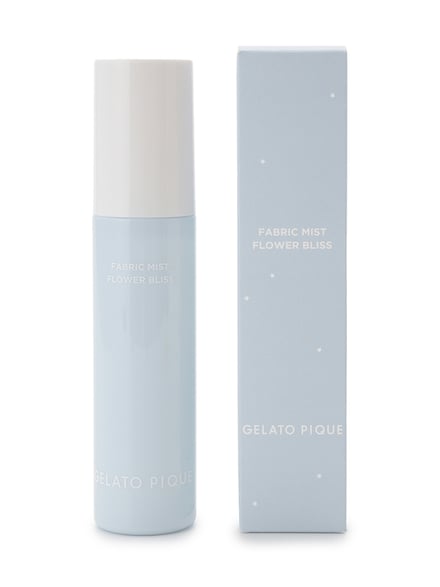 gelato piqueのセルフケアコスメ