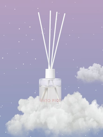 gelato piqueのセルフケアコスメ