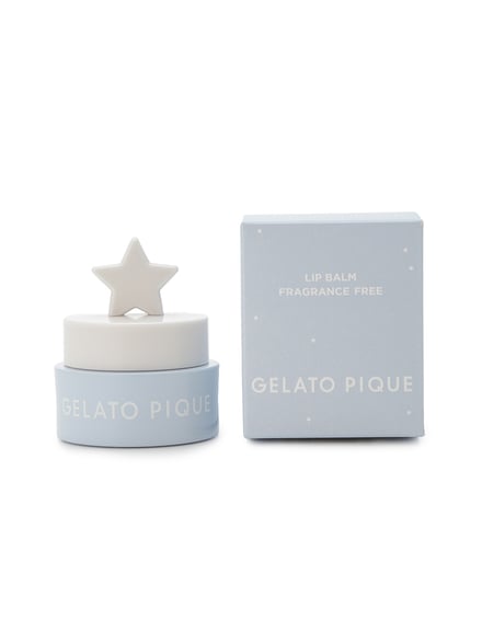 gelato piqueのセルフケアコスメ