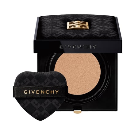 ジバンシィクッションファンデ画像