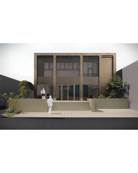 外観イメージ画像