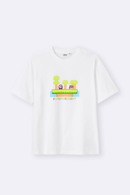 Tシャツ