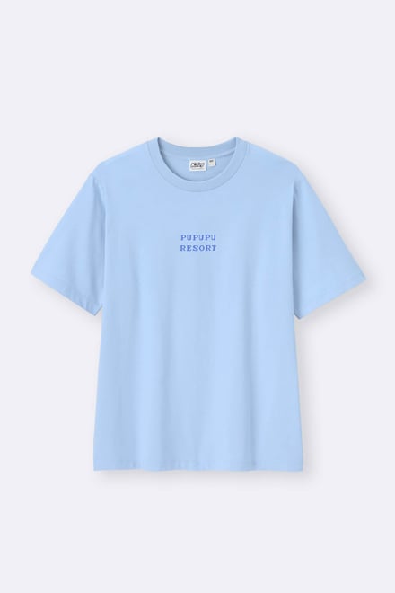 Tシャツ