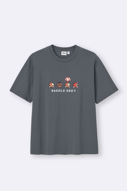 Tシャツ