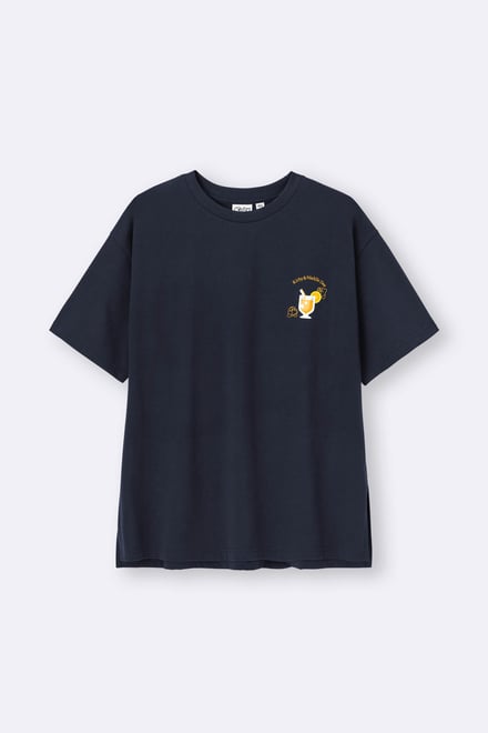 Tシャツ