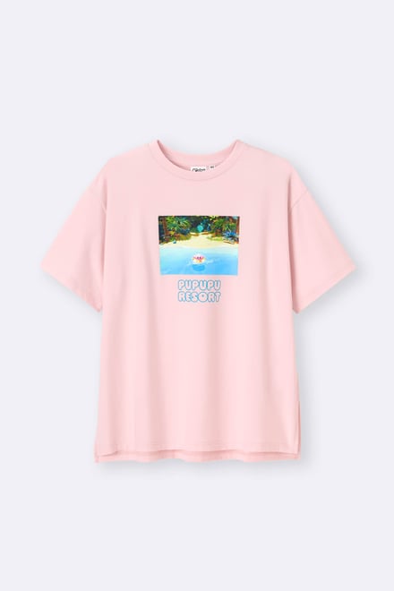 Tシャツ