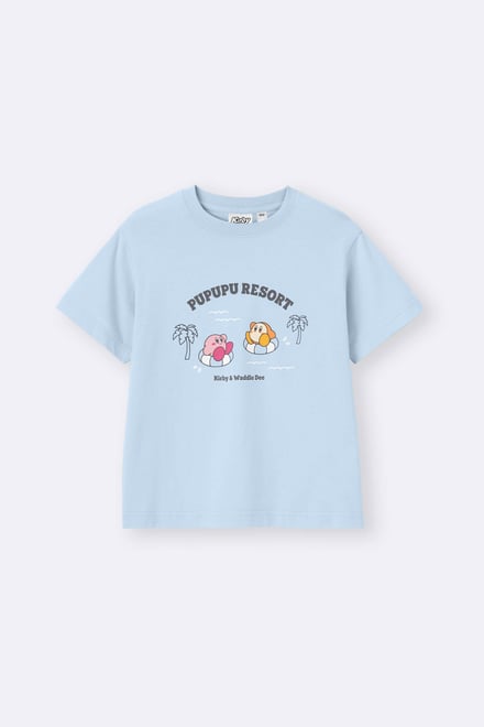 Tシャツ